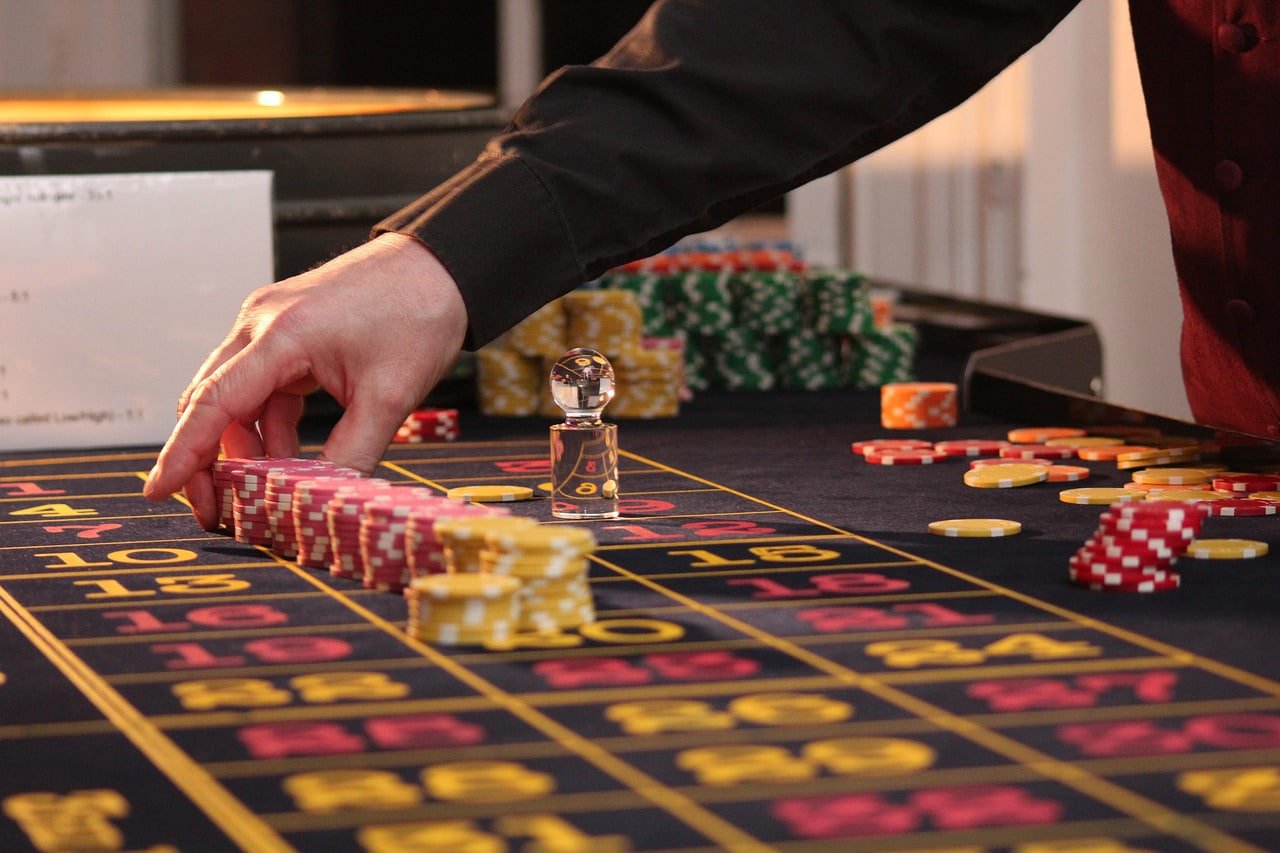 nohu85 game slot nổi bật