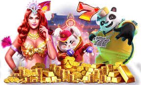 nohu85 chương trình VIP