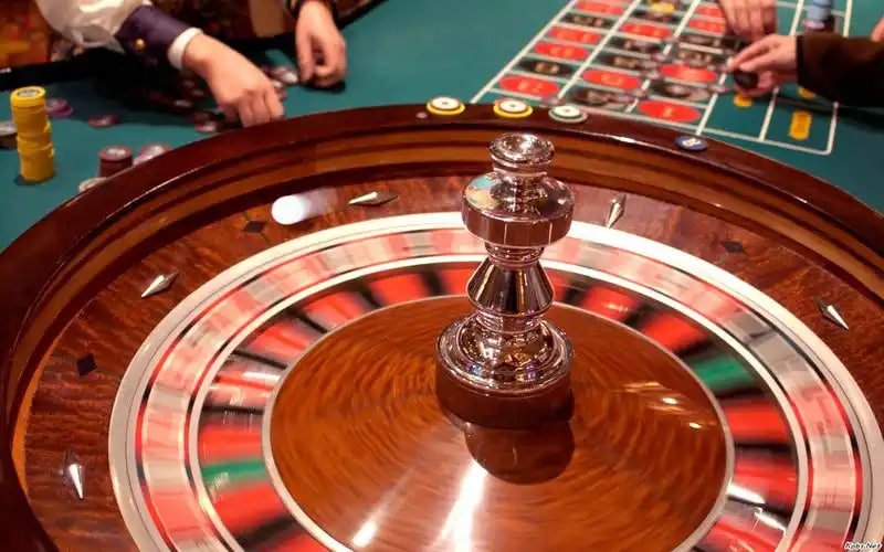 nohu85 cá cược thể thao sportsbook