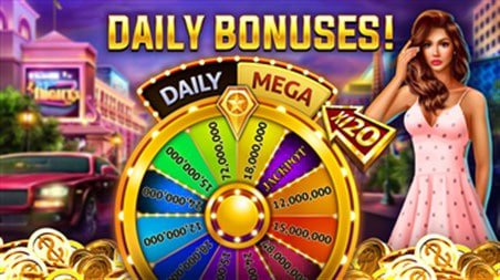 nohu85 live casino baccarat