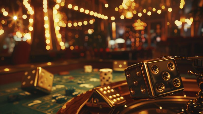 nohu85 game slot online
