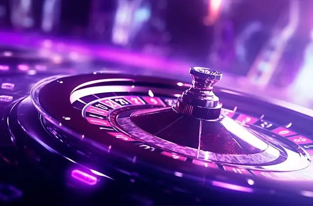 nohu85 esports cá cược